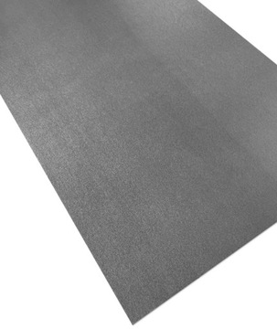 ПОДКЛАДКА ДЛЯ ВИНИЛОВЫХ ПАНЕЛ LVT 6мм 1м2 КУПИТЬ!