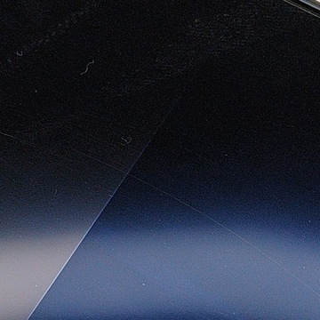 GENESIS GV60 2022 PŘÍSTROJOVÁ DESKA / TACHOMETR