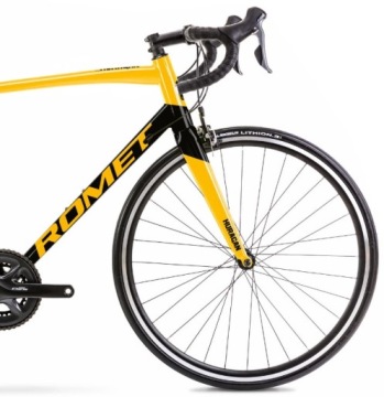 Ромет Ураган 2 2023