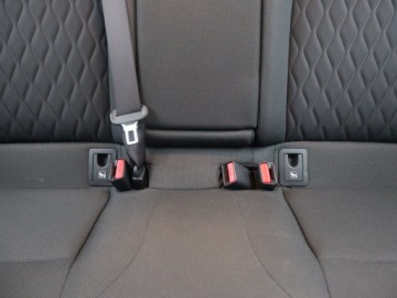 Toyota Corolla XII Sedan 1.5 VVT-i 125KM 2022 Toyota Corolla 1.5 VVT-i, Salon Polska, zdjęcie 9