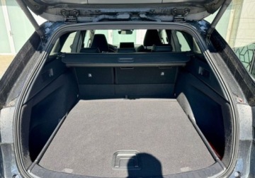 Toyota Corolla XII TS Kombi Facelifting 1.8 Hybrid 140KM 2025 Toyota Corolla Corolla Style FV23 Salon PL Bezwypadkowy 1 wl. KINTO, zdjęcie 32