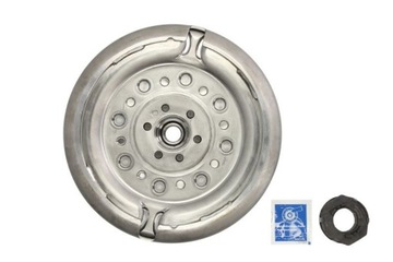 Sachs 2290 602 004 Комплект сцепления