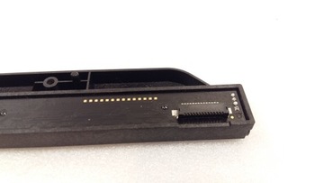 Контактный датчик изображения, СНГ - HP DL521-18UHN