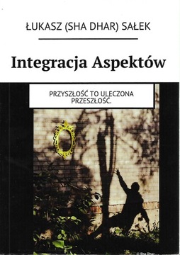 INTEGRACJA ASPEKTÓW Łukasz Sałek