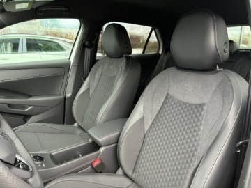 Volkswagen T-Roc I SUV Facelifting 1.5 TSI ACT 150KM 2026 Volkswagen T-Roc R-Line 1.5 eTSI 150 KM DSG, zdjęcie 5