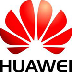 маленький USB-модем HUAWEI E369 4 диапазона HSPA+ 21,6 Мбит/с