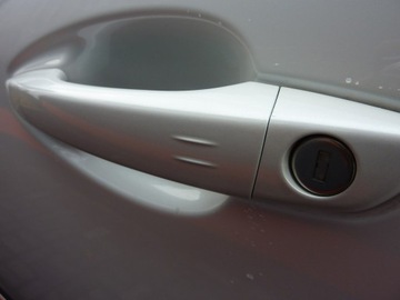 Peugeot 3008 II Crossover Facelifting  1.5 BlueHDi 130KM 2022 Peugeot 3008 GT*1.5 Hdi, zdjęcie 33