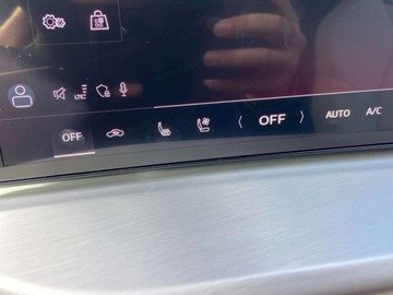 Audi 2025 AUDI Q5 TDI quattro S line Sportback Suv 2.0 (204KM) 2025, zdjęcie 11