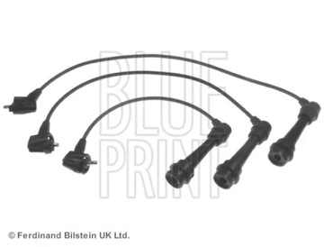 BLUE PRINT PŘÍVODY ZAPALOVACÍ ADT31672