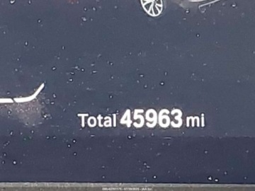 BMW Z4 G29 2021 BMW Z4 sDrive30I 2021 2.0l 2.0 Benzyna 255KM, zdjęcie 11