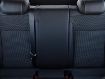 Opel Astra J 2010 Opel Astra 1.4 T, Navi, Xenon, Klima, Klimatronic, zdjęcie 9