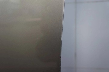 DVEŘE LEVÝ PŘEDNÍ LEVÉ PORSCHE CAYENNE 7L LM1W