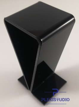 ПОДСТАВКА ДЛЯ НАУШНИКОВ PLEXI EAR