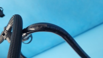 BMW 2' F44 228i XDRIVE ДАТЧИК КЛАПАНА ТОПЛИВОПРОВОД 7614013 8657300