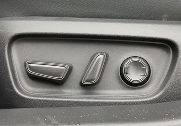 Toyota Camry IX 2024 Toyota Camry Camry Prestige Vat Marza Salon PL 1 wl. Bezwypadkowy, zdjęcie 34