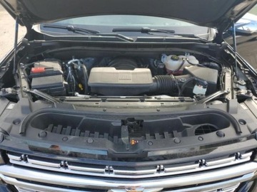 Chevrolet Tahoe GMT900 2024 Chevrolet Tahoe 2024 CHEVROLET TAHOE K1500 PREMIER , silnik 5.3, 44 5.3, zdjęcie 11