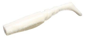 PRZYNĘTA KOPYTO GUMA MIKADO FISHUNTER 15cm 382 1SZT NOWOŚĆ
