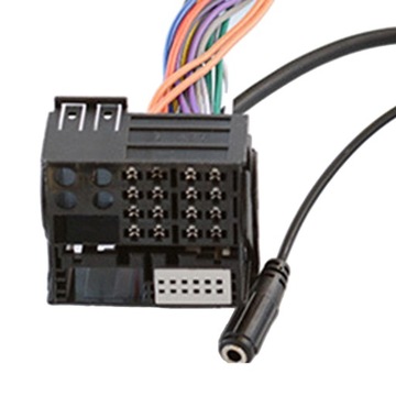 Bluetooth адаптер черный