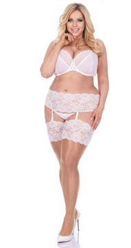 Чувственные стриптизерши, чулки, подвязки, РАЗМЕР ПЛЮС