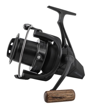 OKUMA KOŁOWROTEK 8K FD5+1BB