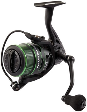 Катушка Brain Phantom Match/Bolo 4000