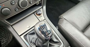 Opel Signum 2.8 V6 turbo ECOTEC 250KM 2008 Opel Signum Opel Signum 2.8 V6 Turbo S Sport 2.8 Benzyna 250KM, zdjęcie 11