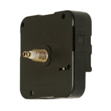 Mechanizm do dużych wskazówek basic/6mm