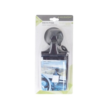 АВТОМОБИЛЬНЫЙ НОУТБУК ДЛЯ ОКНА НА ПРИСОСКЕ НОУТБУК