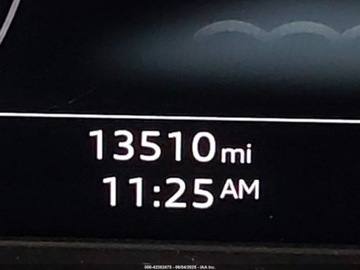 Audi Q5 II 2021 Audi Q5 Premium Plus 2021 2.0l 2.0 Benzyna 261KM, zdjęcie 11