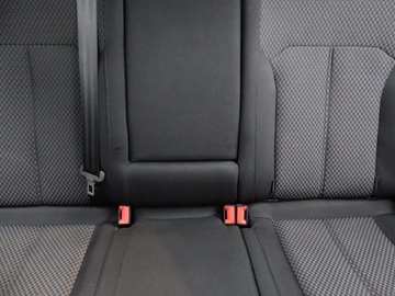 Volkswagen Passat B7 Variant 1.6 TDI CR DPF BlueMotion 105KM 2013 VW Passat 1.6 TDI, Klima, Klimatronic, Tempomat, zdjęcie 9