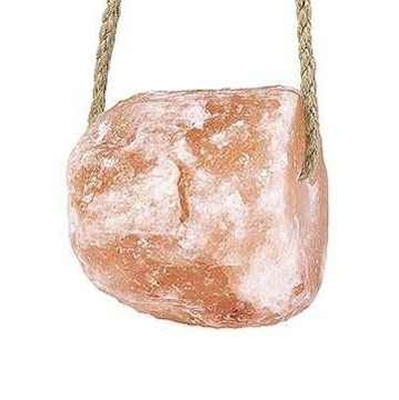 Lizawka solna Himalajska 2-3 kg