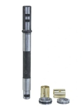 ZESTAW NAPRAWCZY SWORZNIA ZWROTNICY C-330 C-360
