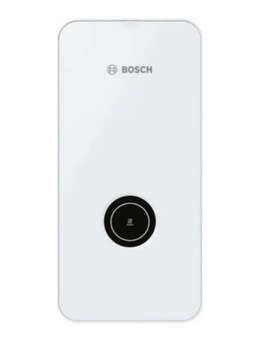 BOSCH PRZEPŁYWOWY OGRZEWACZ Tr 4001 15/18/21 kW