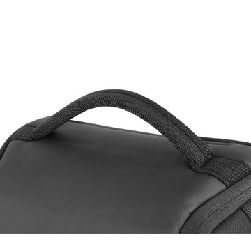 Сумка VANGUARD VEO ADAPTER 24M, черная
