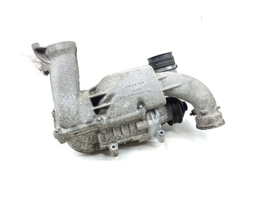 KOMPRESOR MERCEDES C TŘÍDA W203 C180 1.8 A1110900980