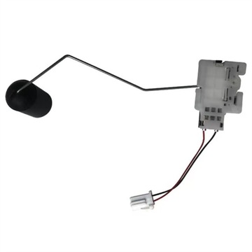 DO MITSUBISHI PICKUP TRITON L200 4D56 4M41 1718A07