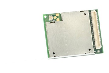 Модемный модуль Sierra Wireless AirPrime Q2687RD