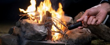 Внешний полулегкий насос — HighTech FlexTail ZERO PUMP 34g Speed ​​2.0