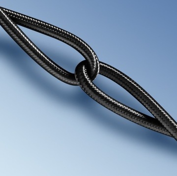 UGREEN АДАПТЕР ДЛЯ НАУШНИКОВ MINI JACK 3,5 мм / USB C