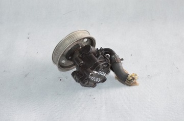 KR ČERPADLO SERVA VW AUDI 1.9 TDI 8D0145177Q