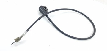 SUZUKI GS 500 89-07 ŚLIMAK PRĘDKOŚCIOMIERZ