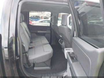 Ford 2024 Ford F150 XLT 2024 2.7l 2.7 Benzyna 325KM, zdjęcie 12