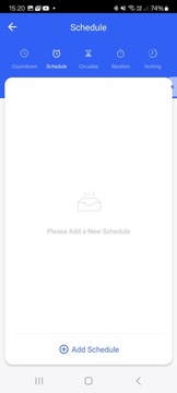 ПАНЕЛЬНЫЙ ПЕРЕКЛЮЧАТЕЛЬ СВОБОДНОЕ РЕЛЕ NC БЕЗ WIFI TUYA SATEL ПЕЧЬ