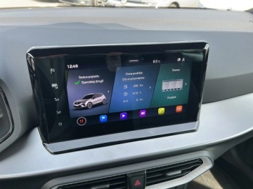 Seat Arona 2025 Seat Arona FR 1.0 TSI 115 KM DSG, zdjęcie 21