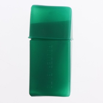 Профессиональная формочка для печенья с хвостовиком 1/4 и шарикоподшипником.