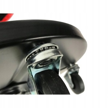 СТУЛ ДЛЯ МАСТЕРСКОЙ ВРАЩАЮЩИЙСЯ СТУЛ СИДЕНЬЕ С КОЛЕСАМИ С НИЖНЕЙ ПОЛКОЙ