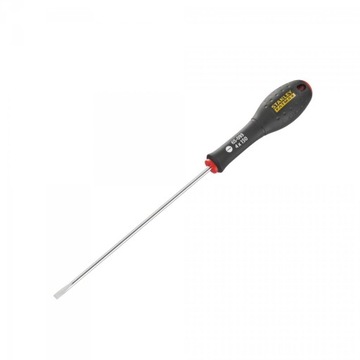 Wkrętak płaski Fatmax 4 x 150 mm Stanley 1-65-093