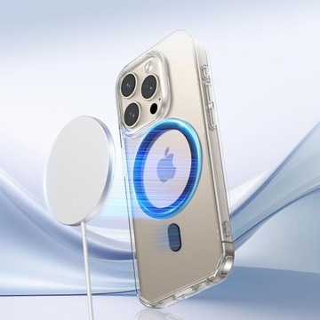 КОЛЬЦЕВОЙ ПЕРЕХОДНИК ДЛЯ MAGSAFE ДЛЯ ТЕЛЕФОНА ДЛЯ РУЧКИ ЧЕХОЛА + ПОЗИЦИОНЕР