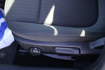 Ford Focus IV Kombi 1.0 EcoBoost 125KM 2019 Ford Focus F-Vat Salon Polska 125HP Kombi Gwarancj, zdjęcie 16