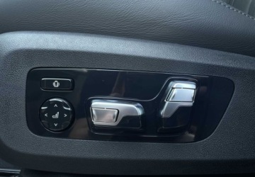 BMW X5 G05 2026 BMW X5 xDrive30d, Pneumatyka, Innowacji, Comfort Plus, 22 cale, Panorama,, zdjęcie 13